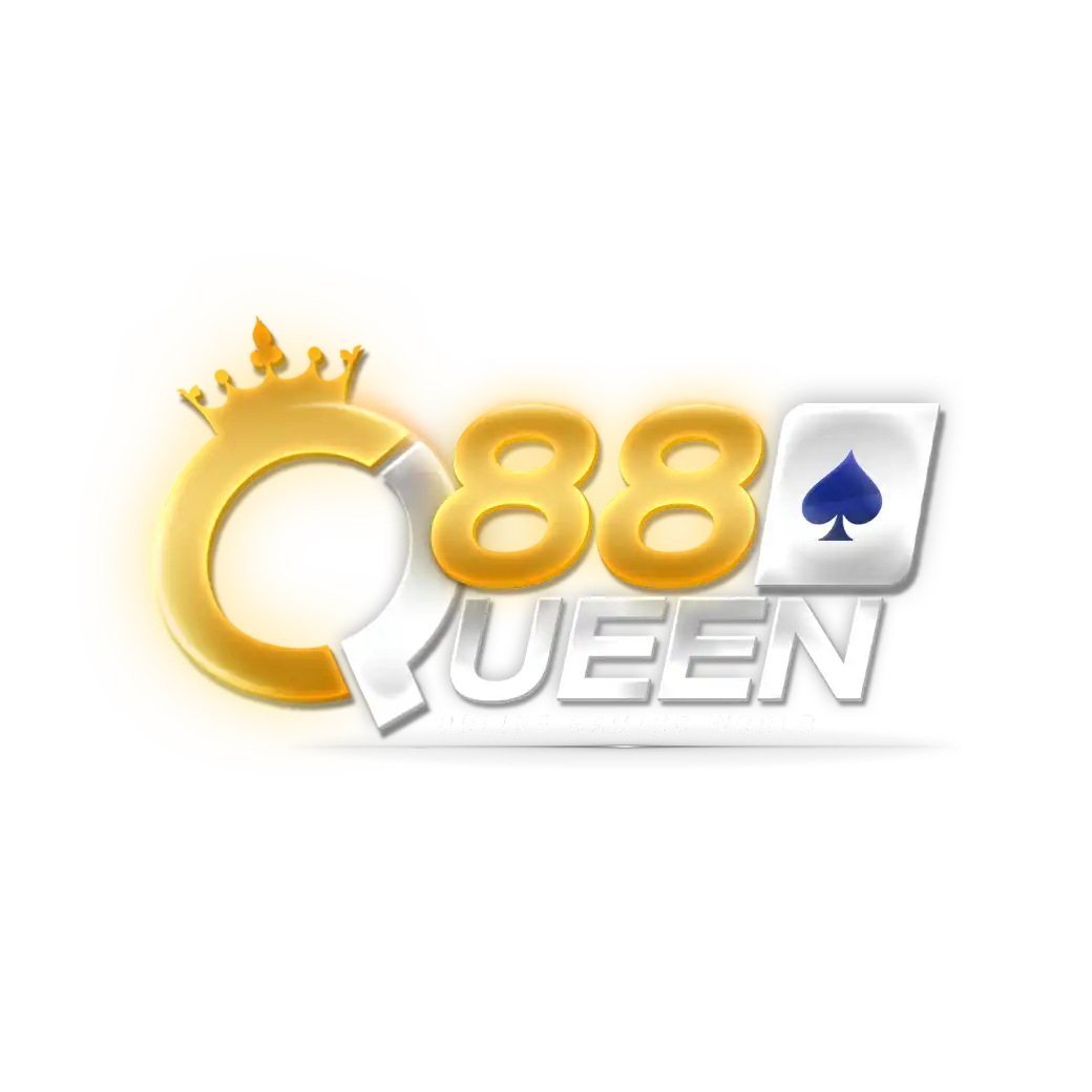 Queen88 แทงบอลออนไลน์ เดิมพันกีฬา เว็บตรง ราคาดี